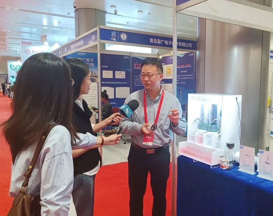 EVO厅·(中国区)视讯官网