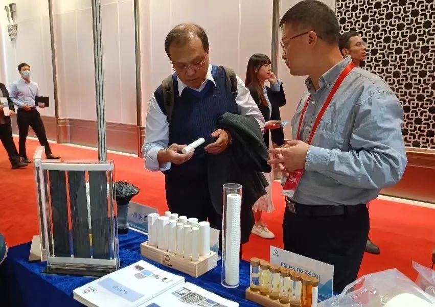 EVO厅·(中国区)视讯官网