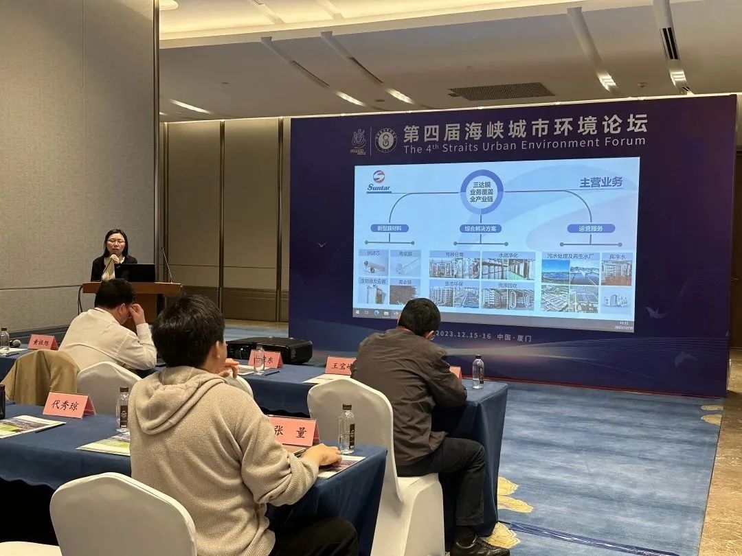 EVO厅·(中国区)视讯官网