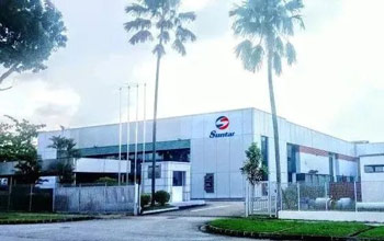 感恩关注EVO厅，我们历来不炒作