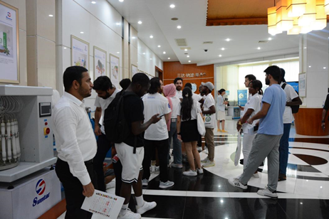 EVO厅·(中国区)视讯官网