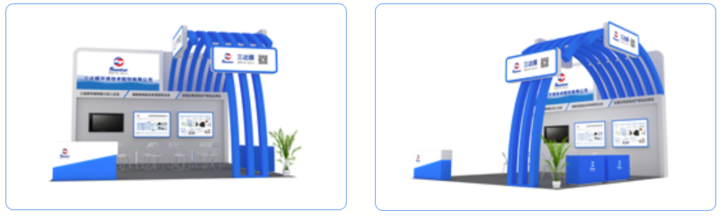 EVO厅·(中国区)视讯官网