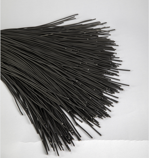 EVO厅·(中国区)视讯官网