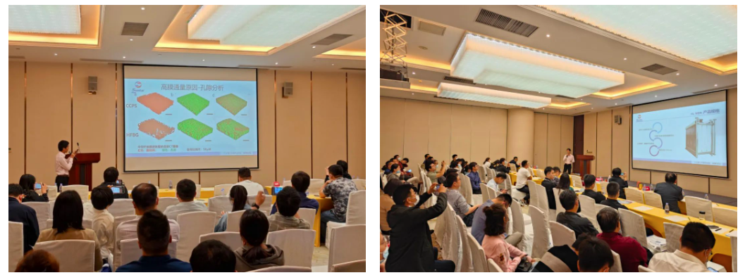 EVO厅·(中国区)视讯官网