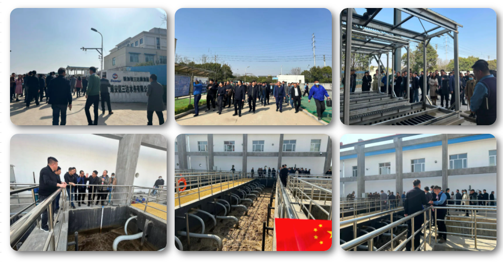 EVO厅·(中国区)视讯官网