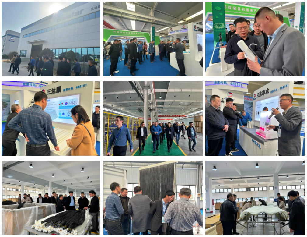 EVO厅·(中国区)视讯官网