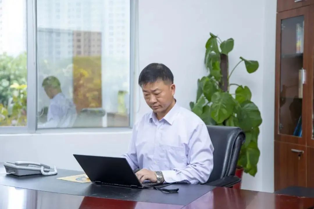 EVO厅·(中国区)视讯官网