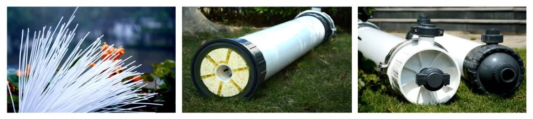 EVO厅·(中国区)视讯官网