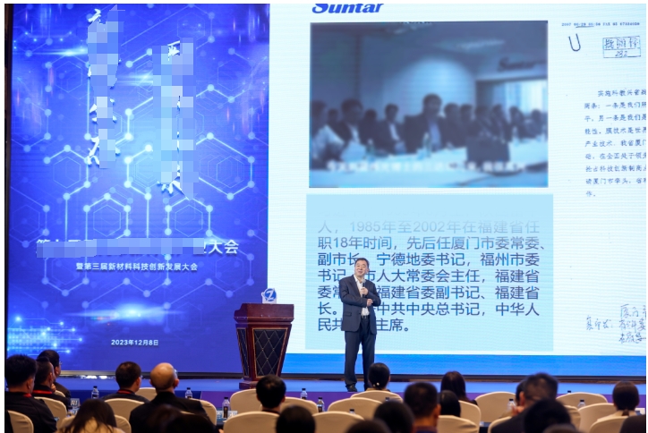 EVO厅·(中国区)视讯官网