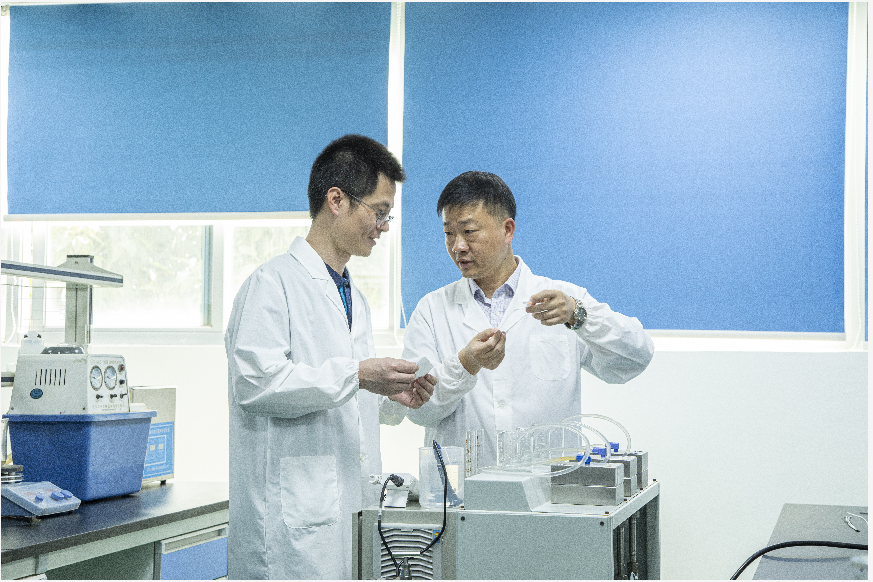 EVO厅·(中国区)视讯官网