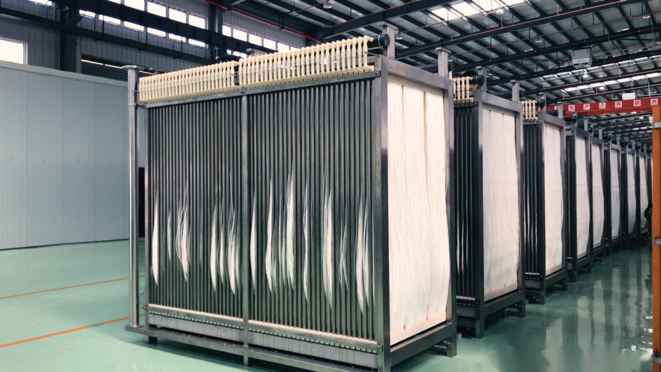 EVO厅·(中国区)视讯官网