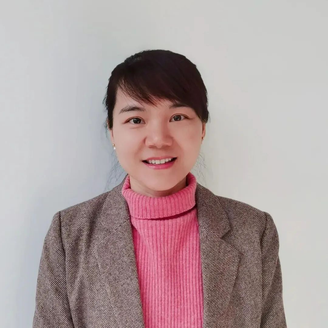 EVO厅·(中国区)视讯官网