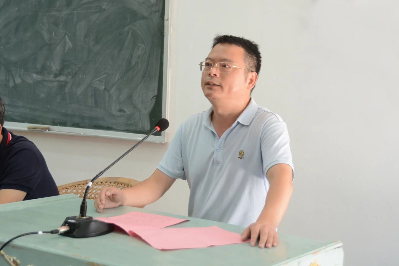 EVO厅·(中国区)视讯官网