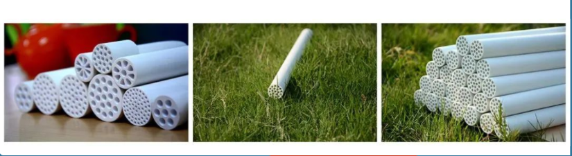 EVO厅·(中国区)视讯官网