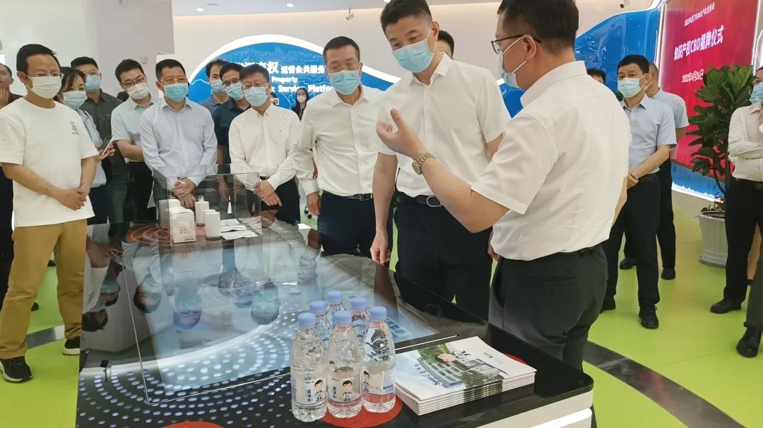 EVO厅·(中国区)视讯官网