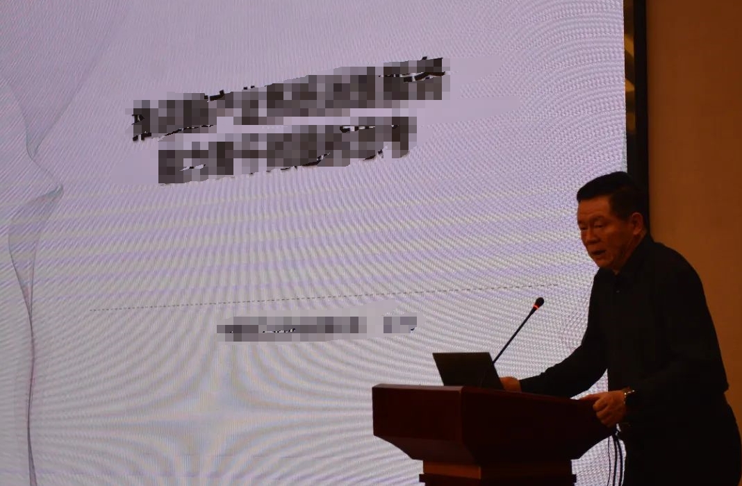 EVO厅·(中国区)视讯官网