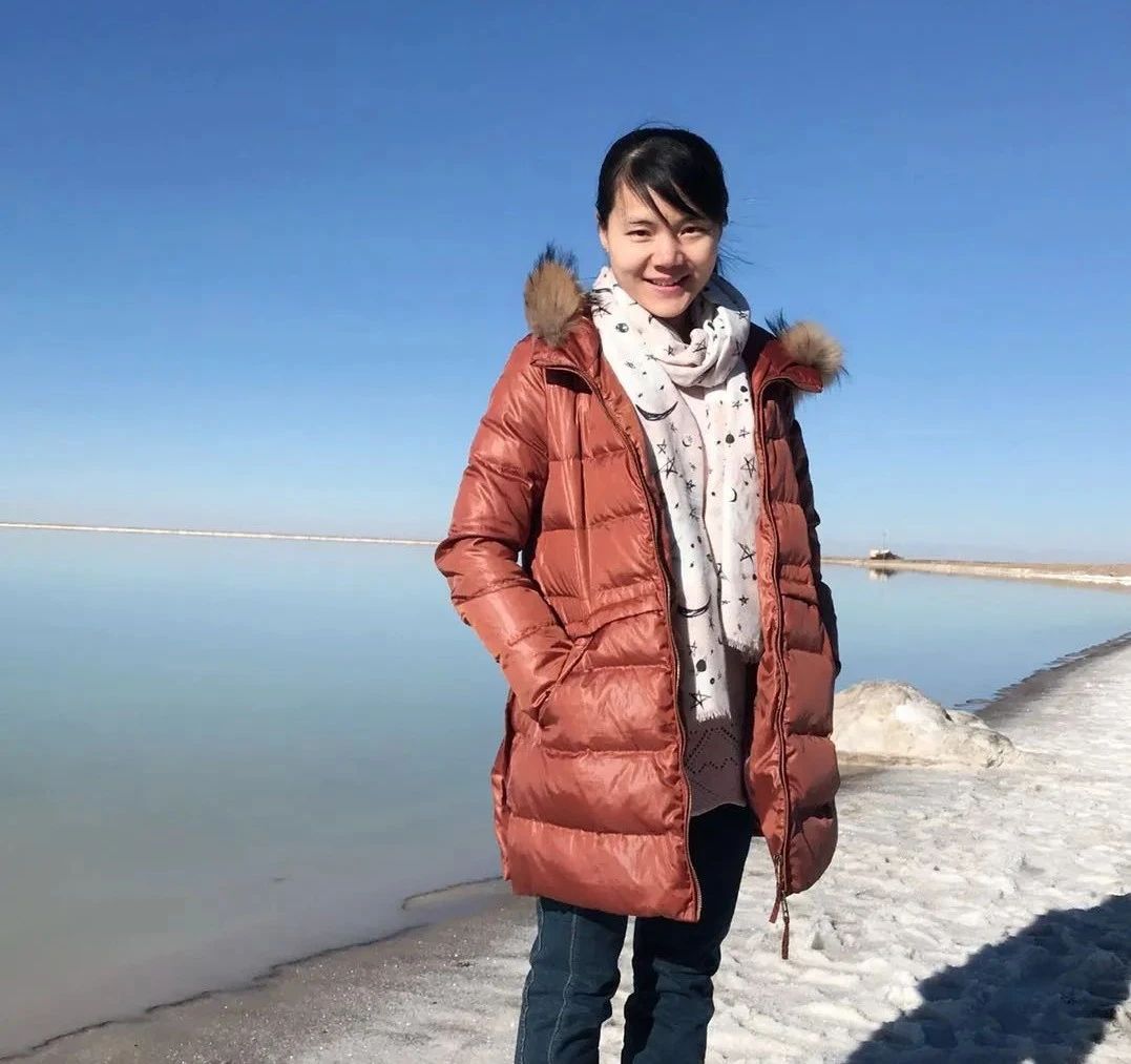 EVO厅·(中国区)视讯官网