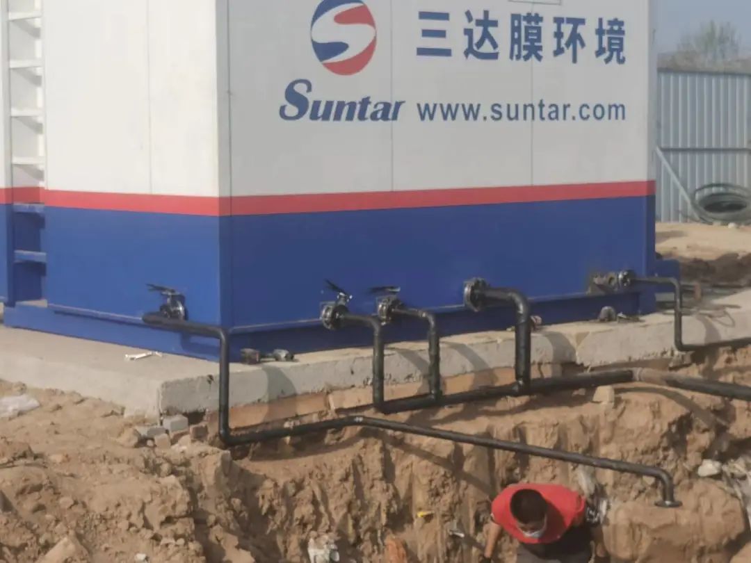 EVO厅·(中国区)视讯官网