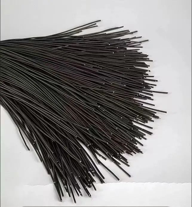 EVO厅·(中国区)视讯官网