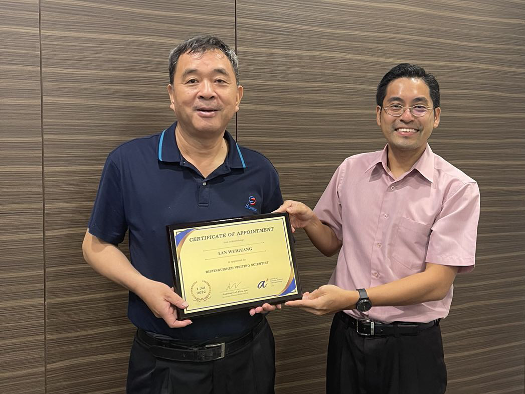 EVO厅·(中国区)视讯官网