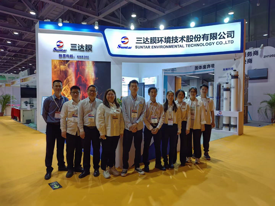 EVO厅·(中国区)视讯官网