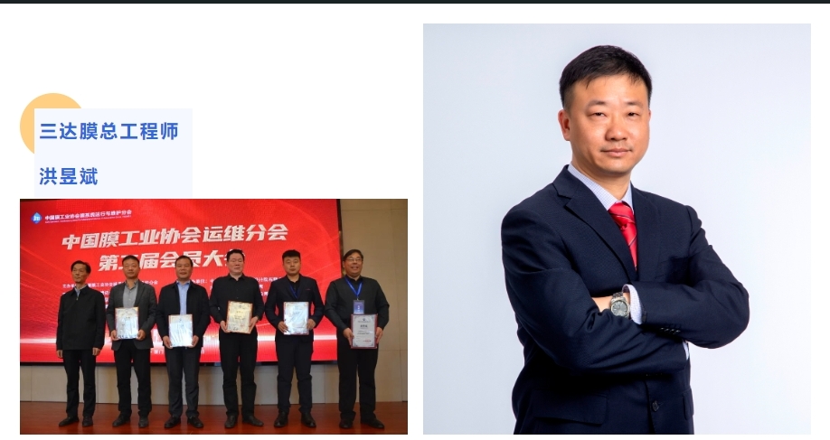 EVO厅·(中国区)视讯官网