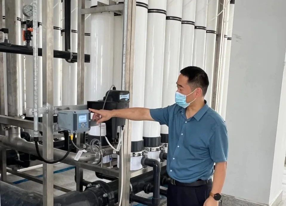 EVO厅·(中国区)视讯官网