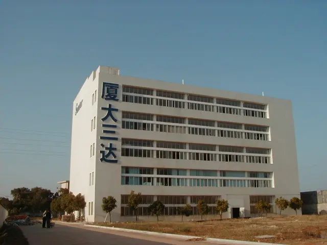 EVO厅·(中国区)视讯官网