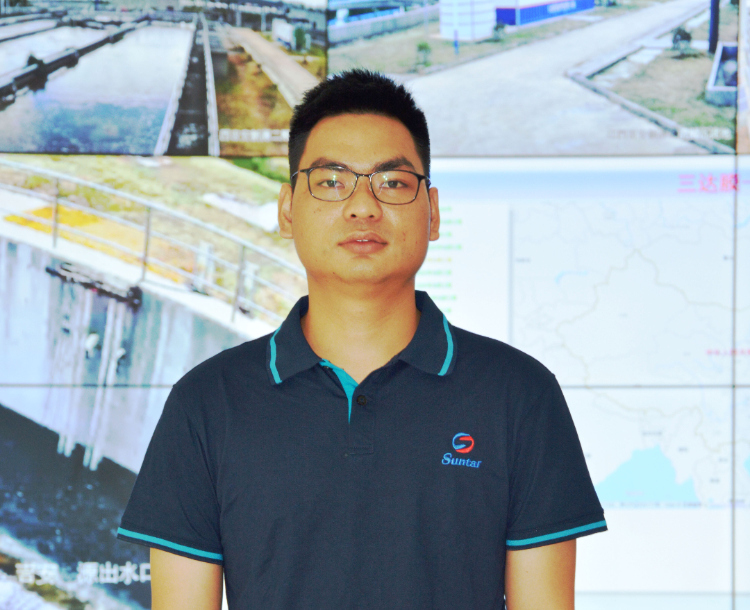 EVO厅·(中国区)视讯官网