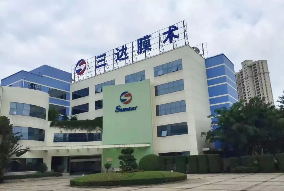 EVO厅·(中国区)视讯官网