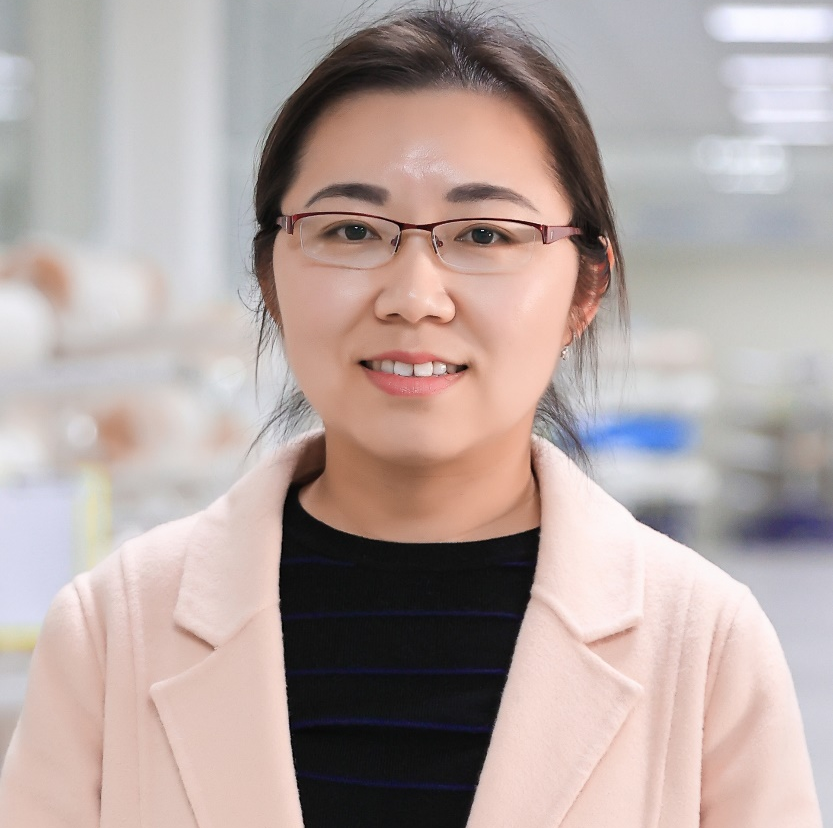 EVO厅·(中国区)视讯官网