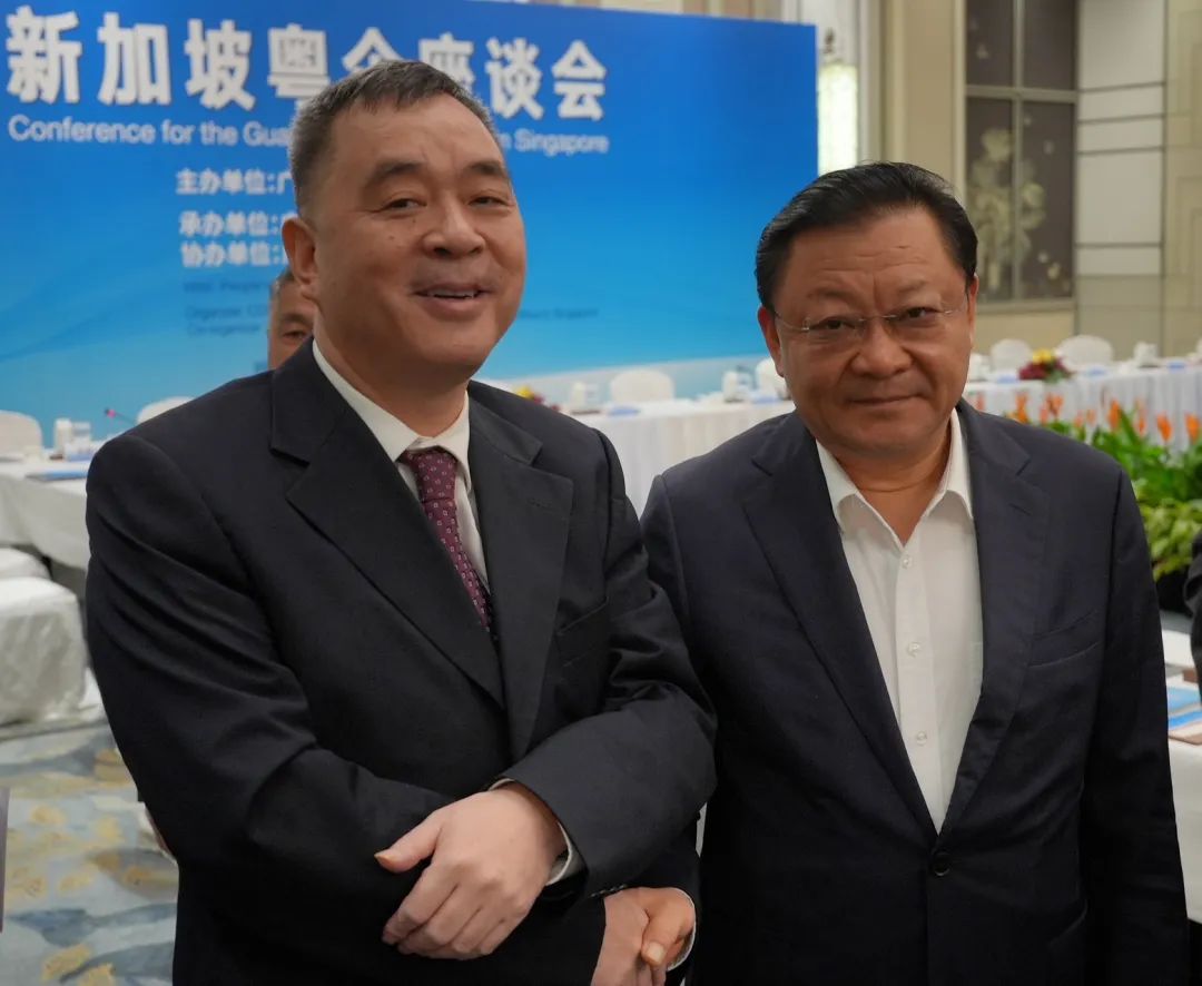 EVO厅·(中国区)视讯官网