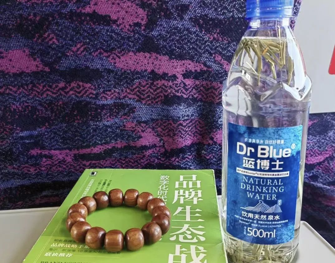 EVO厅·(中国区)视讯官网