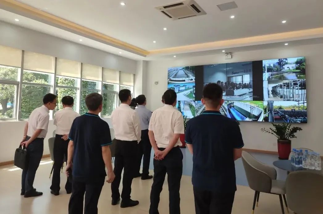 EVO厅·(中国区)视讯官网