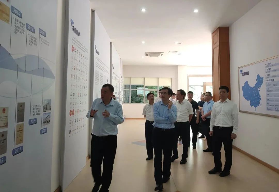 EVO厅·(中国区)视讯官网