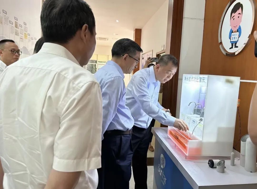 EVO厅·(中国区)视讯官网