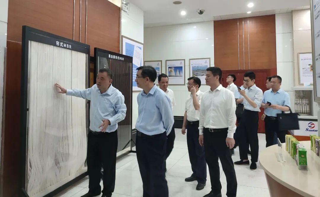 EVO厅·(中国区)视讯官网