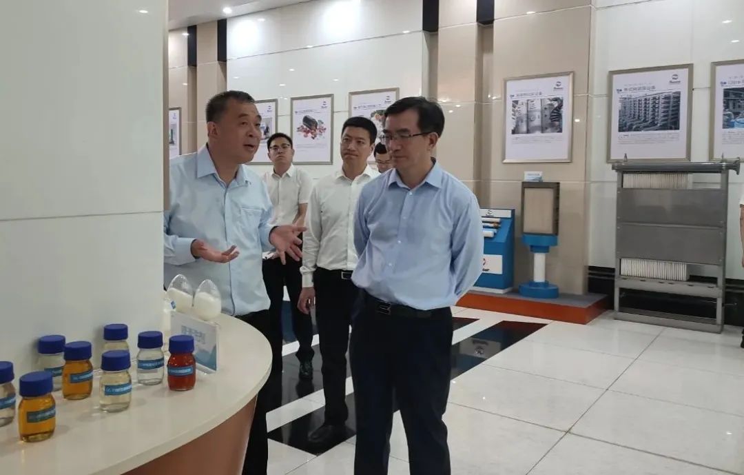 EVO厅·(中国区)视讯官网