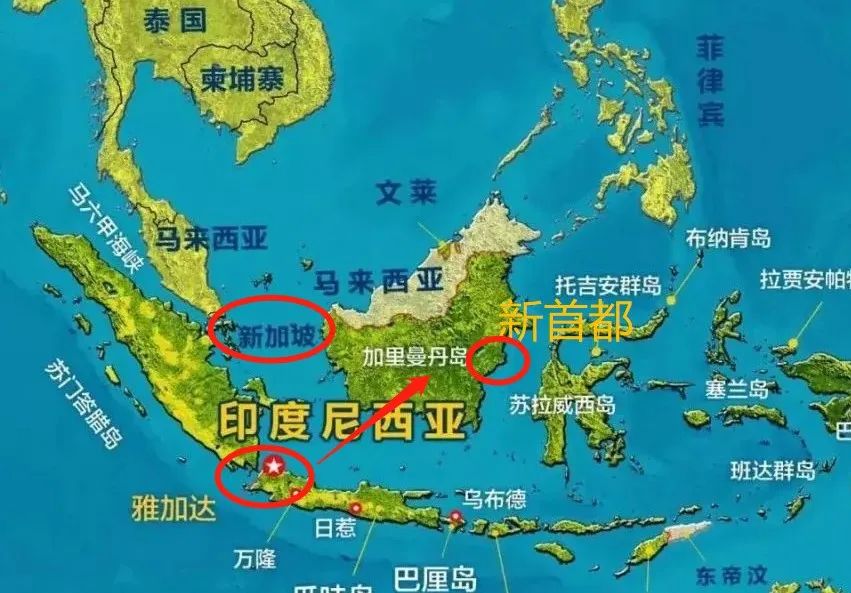 EVO厅·(中国区)视讯官网