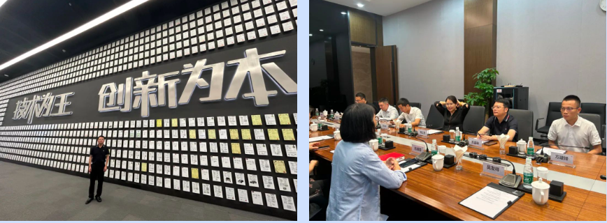 EVO厅·(中国区)视讯官网