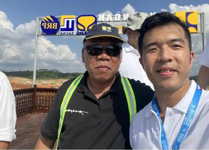 EVO厅·(中国区)视讯官网