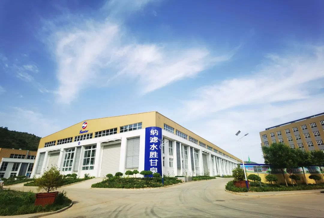 EVO厅·(中国区)视讯官网