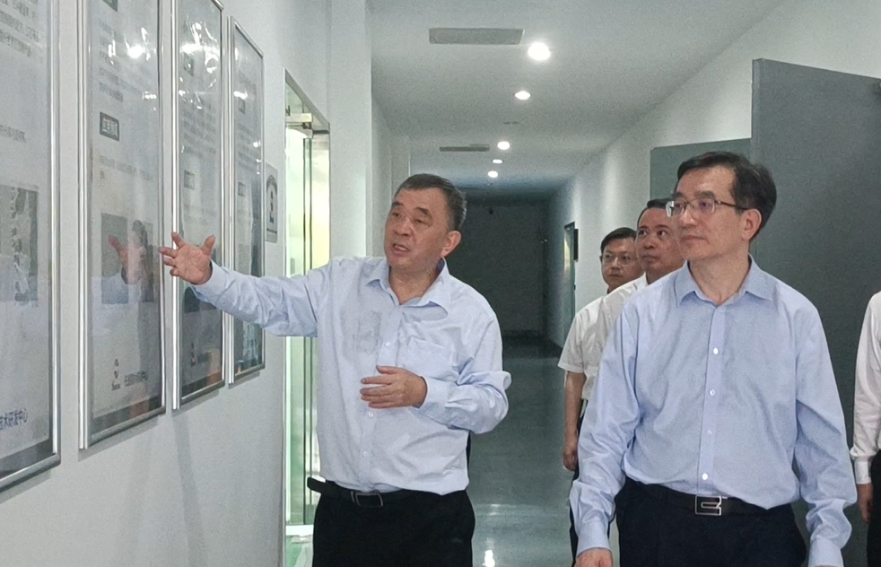 EVO厅·(中国区)视讯官网