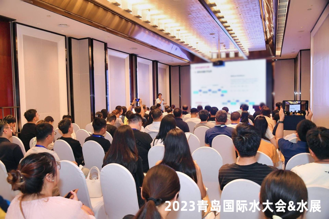 EVO厅·(中国区)视讯官网