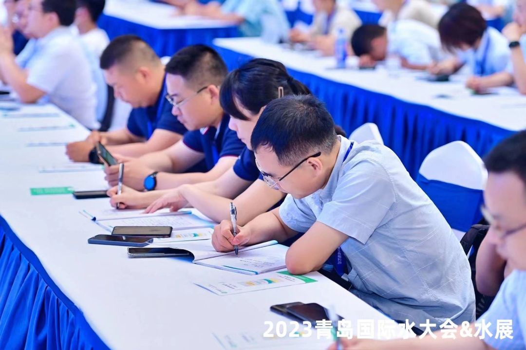 EVO厅·(中国区)视讯官网