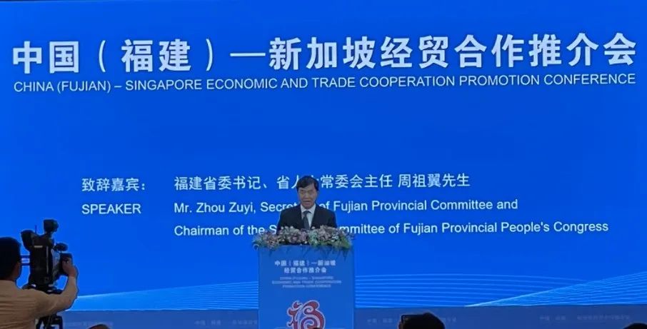 EVO厅·(中国区)视讯官网