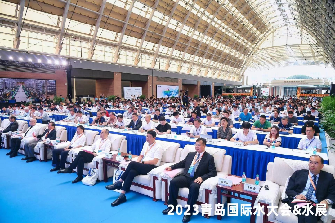 EVO厅·(中国区)视讯官网