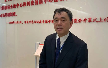 热烈庆祝EVO厅在中国科创板上市周围年！