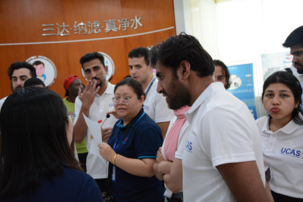 EVO厅·(中国区)视讯官网