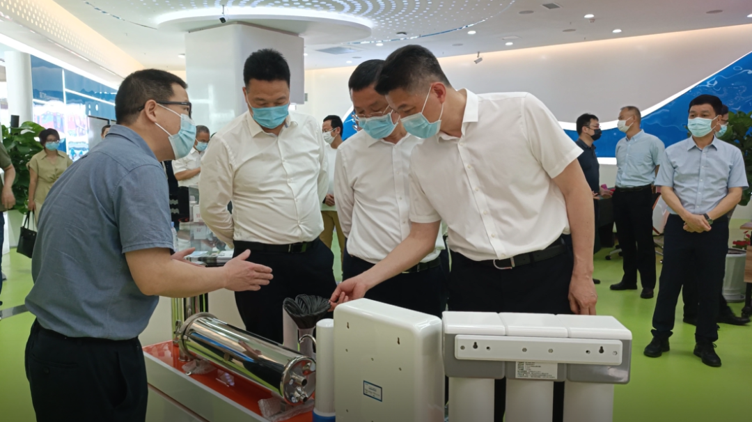 EVO厅·(中国区)视讯官网